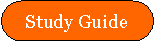 Rounded Rectangle: Study Guide