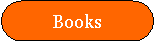 Rounded Rectangle: Books