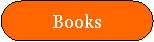 Rounded Rectangle: Books
