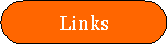 Rounded Rectangle: Links