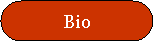 Rounded Rectangle: Bio