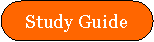 Rounded Rectangle: Study Guide