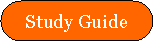 Rounded Rectangle: Study Guide