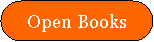 Rounded Rectangle: Open Books