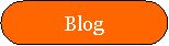 Rounded Rectangle: Blog