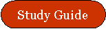 Rounded Rectangle: Study Guide