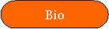 Rounded Rectangle: Bio