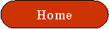 Rounded Rectangle: Home