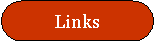 Rounded Rectangle: Links