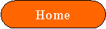 Rounded Rectangle: Home