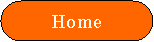 Rounded Rectangle: Home