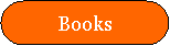 Rounded Rectangle: Books